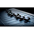 Console 1 Fader Softube
