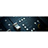 Console 1 Fader Softube