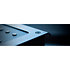 Console 1 Fader Softube