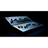 Console 1 Fader Softube