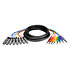 STX 804F Hosa