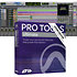 Pro Tools Ultimate EDU ESD AVID