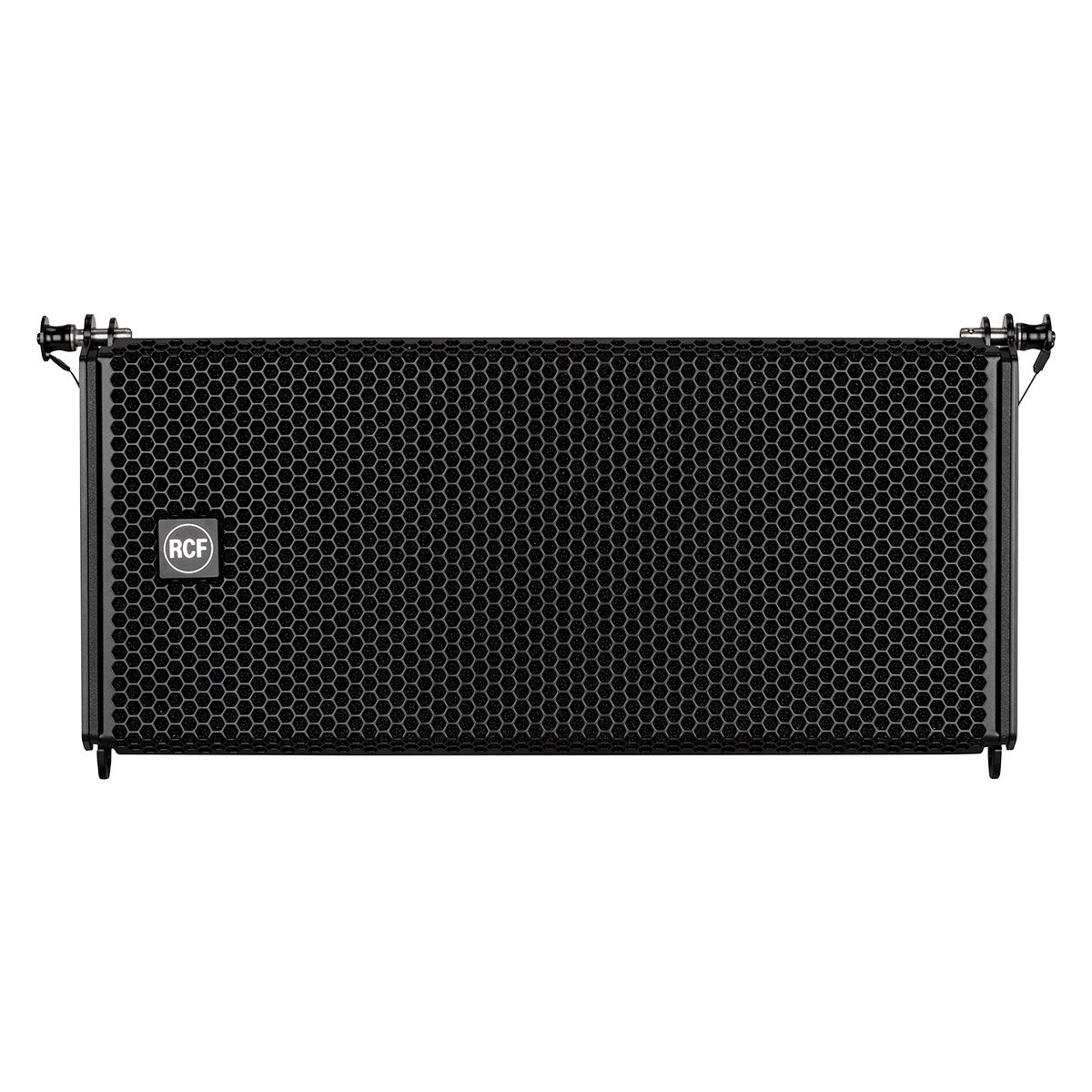 RCF Line Array HDL 6A Pack Pack Enceintes