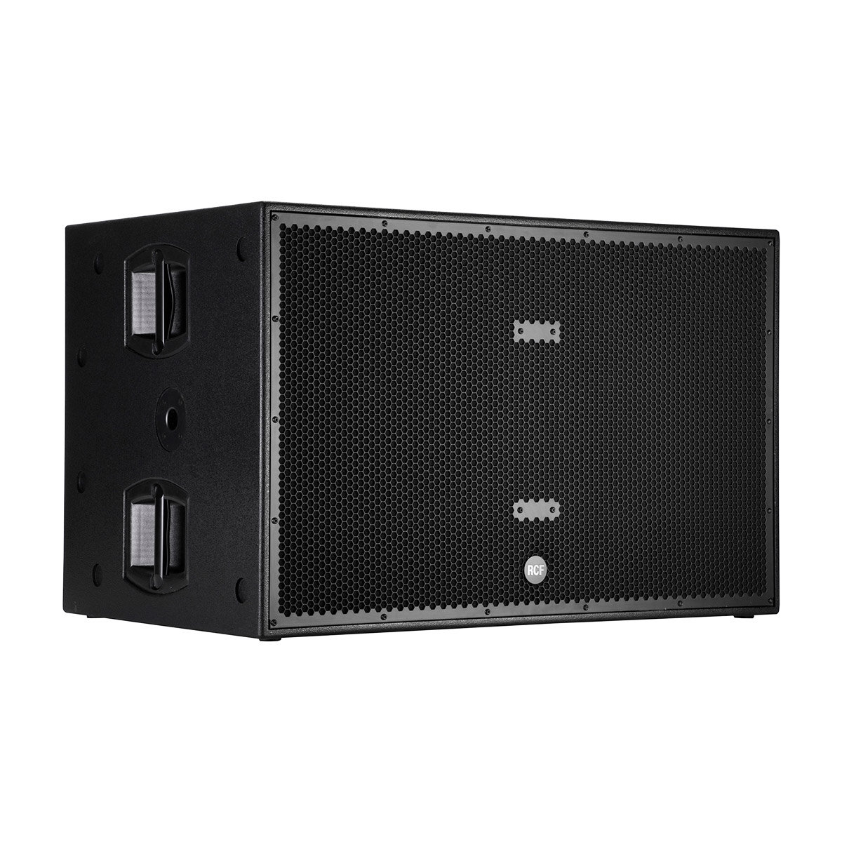 RCF Line Array HDL 6A Pack Pack Enceintes