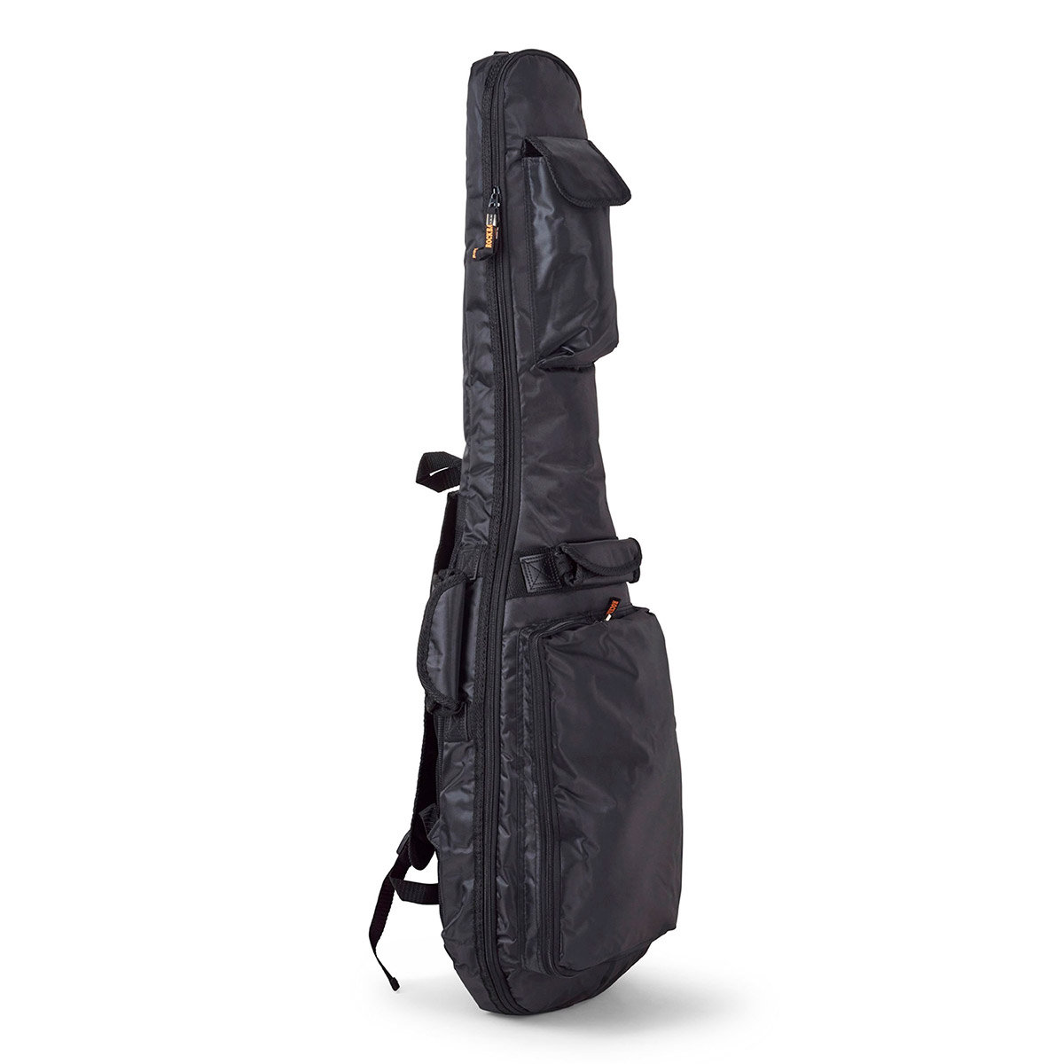 RockBag Borsa Per Chitarra Classica 3/4, Student Line RB20514B, Nuova