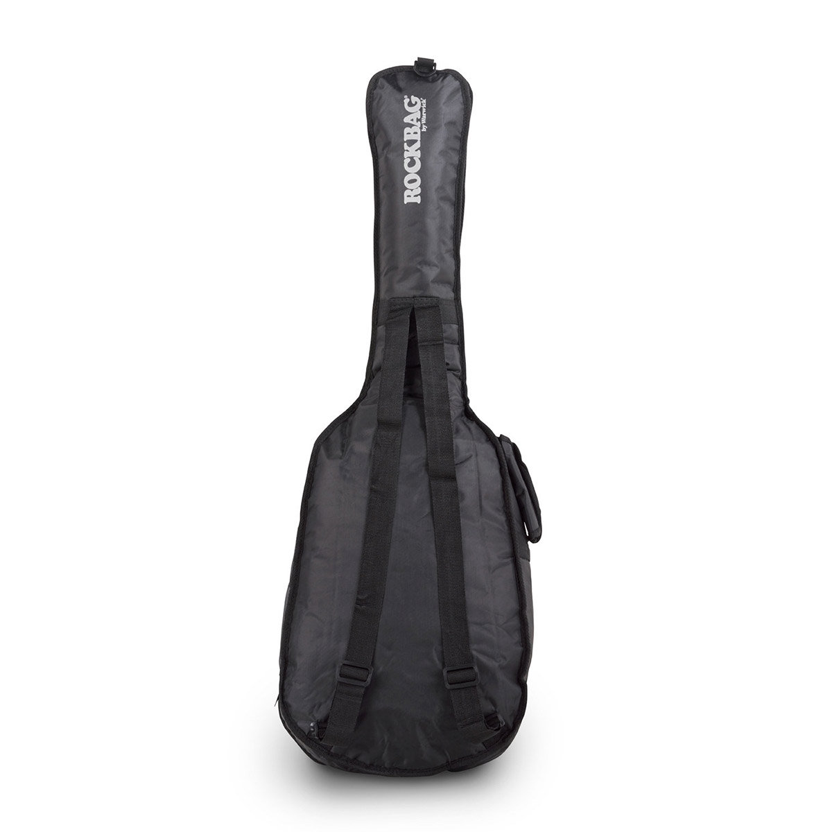 Guitare Électrique Basic Line Housses Et Etuis Guitare Rockbag 