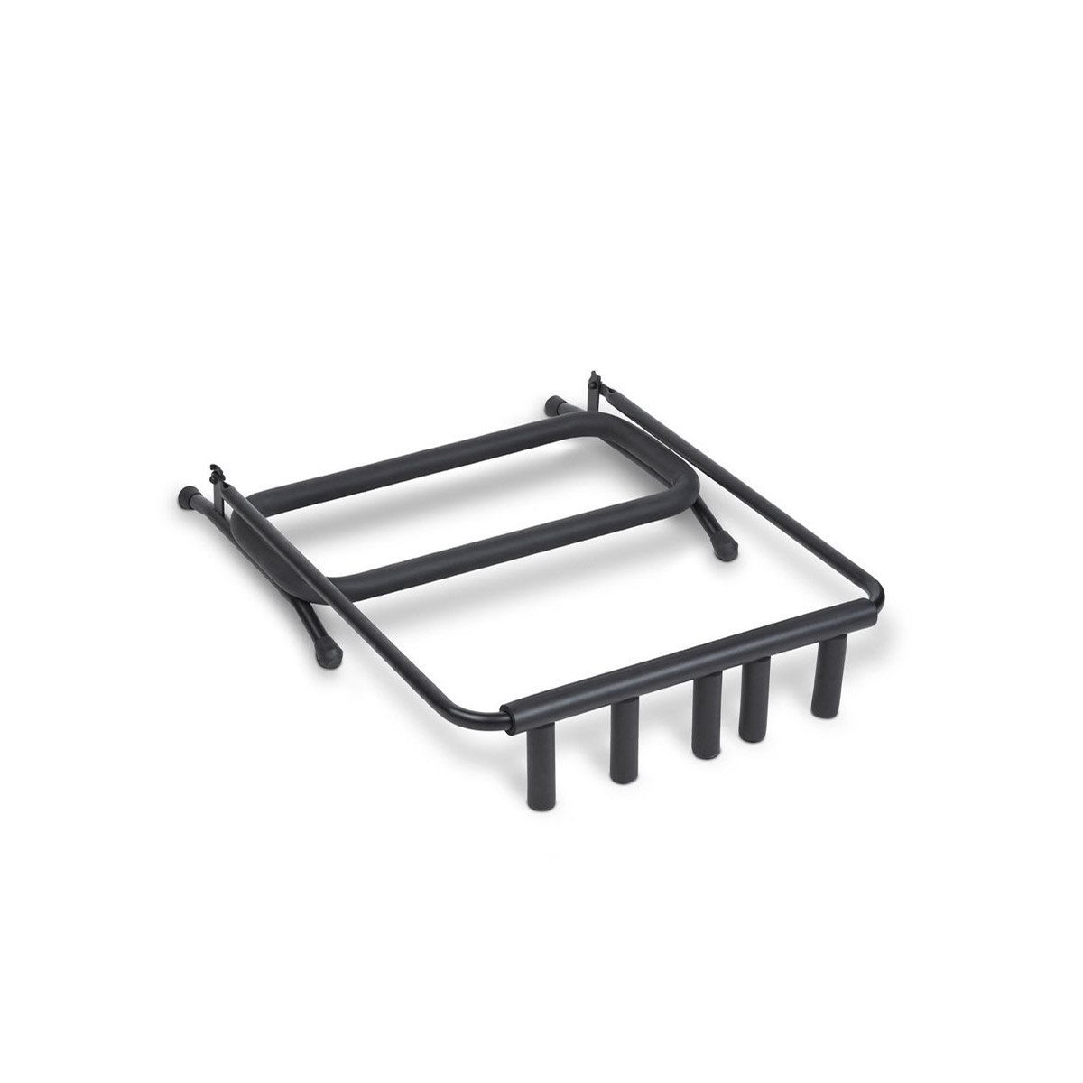 Multy Instrument Rack Rockbag Rack multi instruments - Stands / supports SonoVente.com