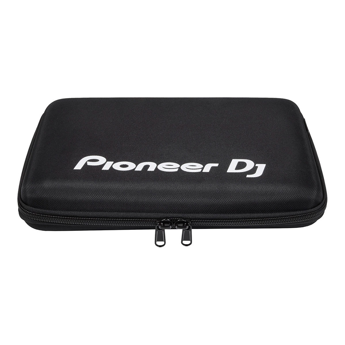 Pioneer DJ DDJ 200 + DJC 200 BAG - Contrôleur DJ USB SonoVente.com