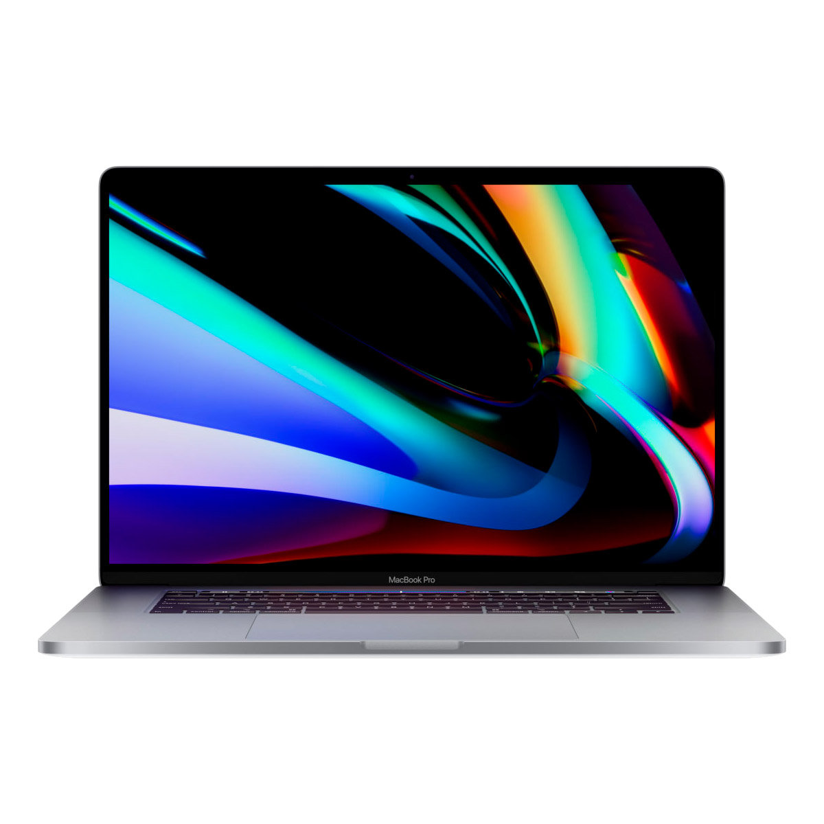 MacBook Pro 13,3" (2020) Gris Sidéral – I7, 16 Go RAM, 512 Go SSD – Neuf Sous Blister – Garantie 2 Ans