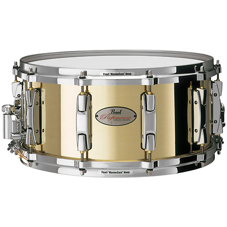 Pearl RFB1465