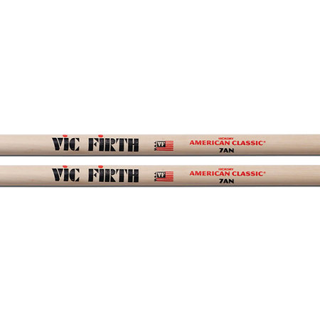 Vic Firth 7AN American Classic