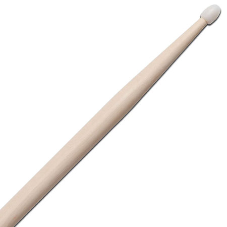 7AN American Classic Vic Firth
