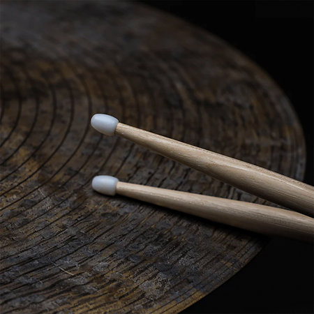 7AN American Classic Vic Firth