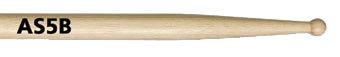 Vic Firth AS5B
