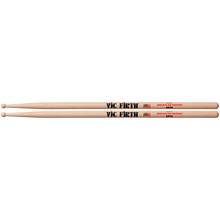 Vic Firth AS7A