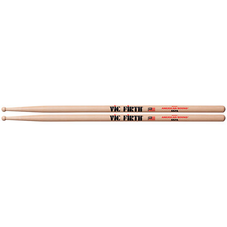 Vic Firth CARMINE APPICE