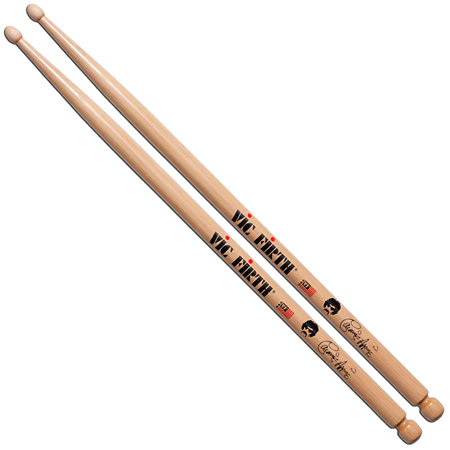 Vic Firth CARMINE APPICE