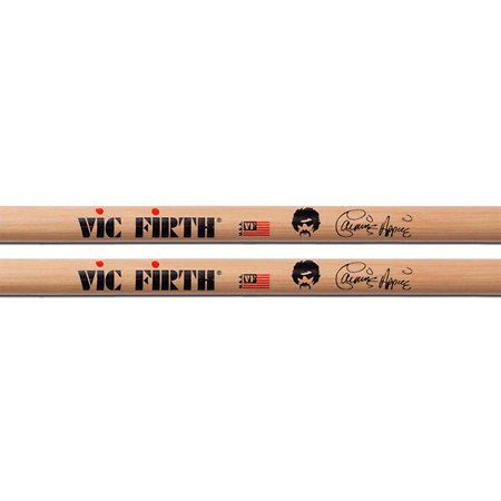 CARMINE APPICE Vic Firth