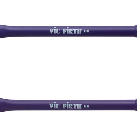 HB Vic Firth