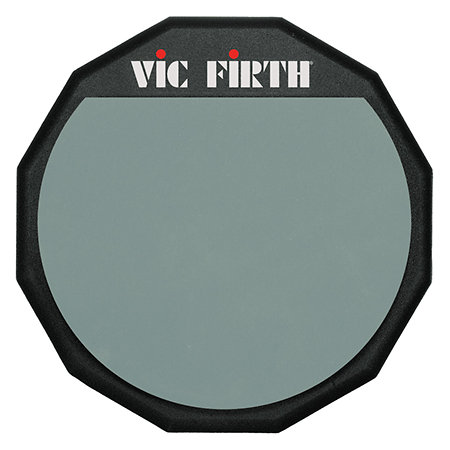PAD12 Vic Firth