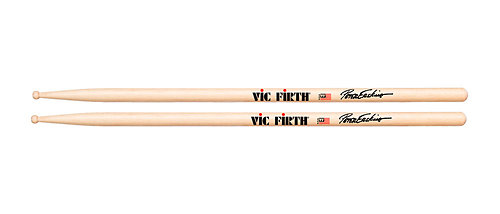 Vic Firth PETER ERSKINE