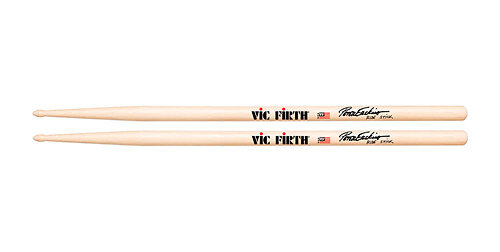 PETER ERSKINE SPE2 Vic Firth