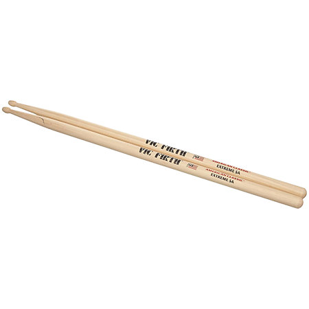 Vic Firth X5A