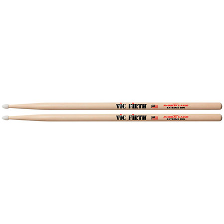 Vic Firth X5BN