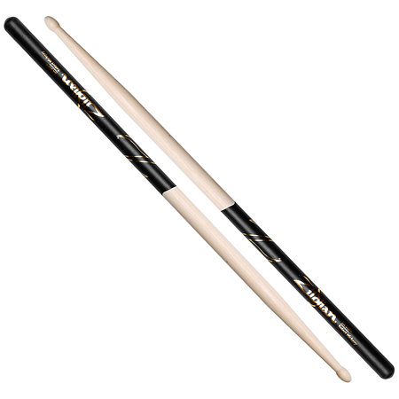 5A DIP Zildjian