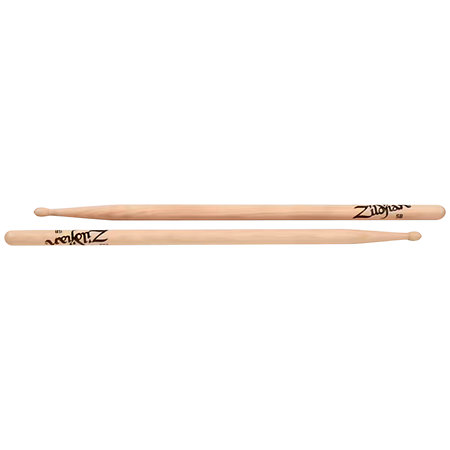 Zildjian 5B