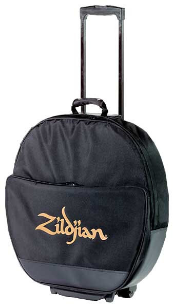 Zildjian P0650