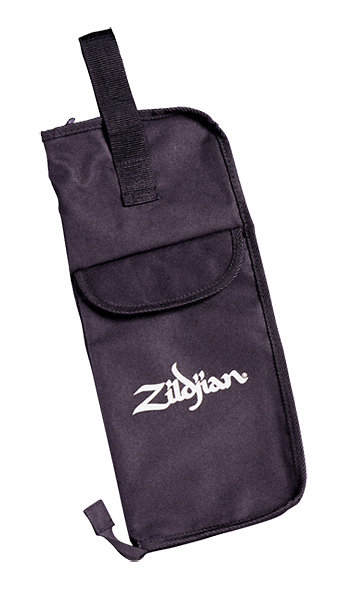 Zildjian T3255
