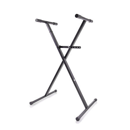 Rtx - Trt Xp Stand Clavier Eco En Kit. Stands Et Supports Claviers 