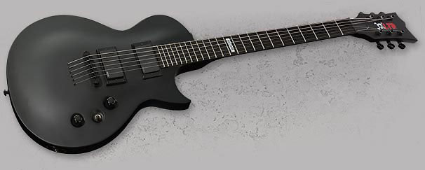 EC500 BKS - ESP