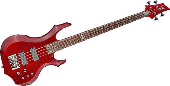 ESP F254FM STBC