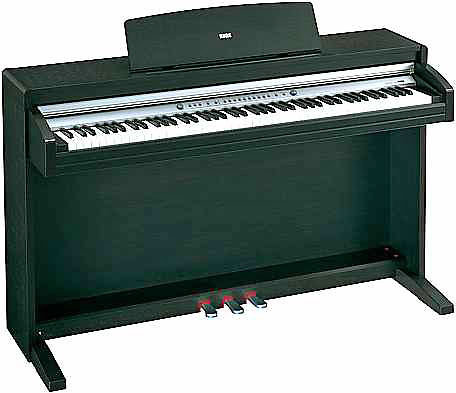 Korg C320LC