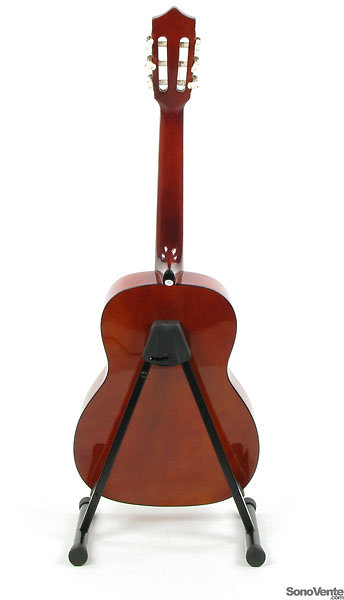 C530 PACK Stagg