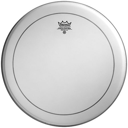 Remo PINSTRIPE 13'' Sablée