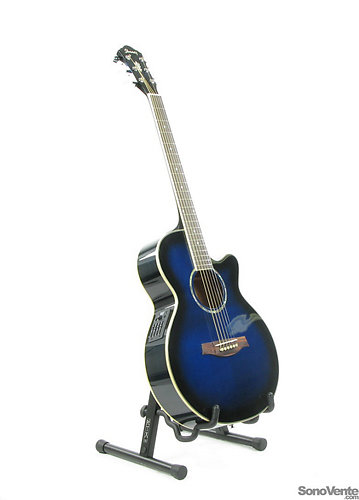 AEG10E TBS Ibanez