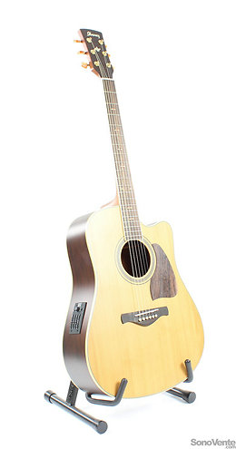 AW85ECE RLG Ibanez