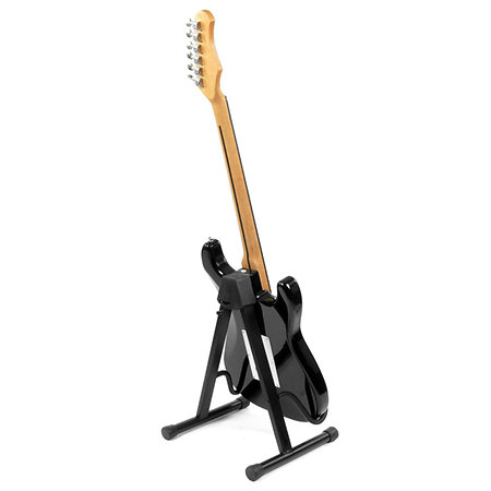 Stagg - Cordes guitare 10-46 type Regular - Accessoires guitares