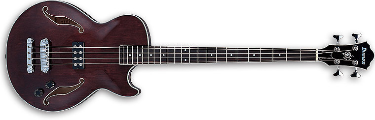 Ibanez ArtCore AGB140 TBR