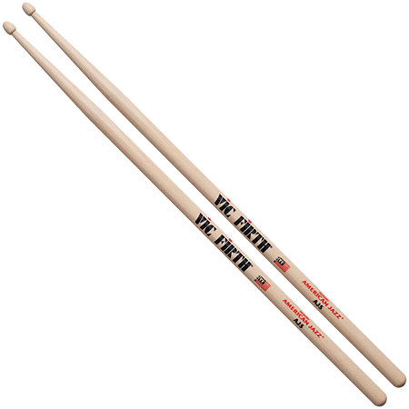 Vic Firth AJ5
