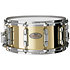 RFB1465 Pearl