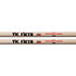 7AN American Classic Vic Firth