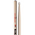 7AN American Classic Vic Firth