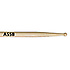 AS5B Vic Firth