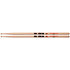 AS7A Vic Firth