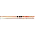 CARMINE APPICE Vic Firth