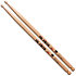 CARMINE APPICE Vic Firth